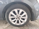  Renault  Clio RENAULT  / 2019 / 5P / BERLINA 1.0 TCE 74KW BUSINESS #17