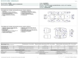  Renault  Clio RENAULT  / 2019 / 5P / BERLINA 1.0 TCE 74KW BUSINESS #21