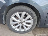 Renault  Clio RENAULT  / 2019 / 5P / BERLINA 1.0 TCE 74KW BUSINESS #20