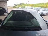  Renault  Clio RENAULT  / 2019 / 5P / BERLINA 1.0 TCE 74KW BUSINESS #25