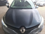  Renault  Clio RENAULT  / 2019 / 5P / BERLINA 1.0 TCE 74KW BUSINESS #27