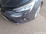  Renault  Clio RENAULT  / 2019 / 5P / BERLINA 1.0 TCE 74KW BUSINESS #30