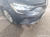  Renault  Clio RENAULT  / 2019 / 5P / BERLINA 1.0 TCE 74KW BUSINESS #33