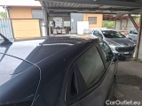  Renault  Clio RENAULT  / 2019 / 5P / BERLINA 1.0 TCE 74KW BUSINESS #45