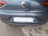  Renault  Clio RENAULT  / 2019 / 5P / BERLINA 1.0 TCE 74KW BUSINESS #49