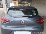 Renault  Clio RENAULT  / 2019 / 5P / BERLINA 1.0 TCE 74KW BUSINESS #54