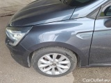  Renault  Clio RENAULT  / 2019 / 5P / BERLINA 1.0 TCE 74KW BUSINESS #69