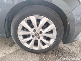  Renault  Clio RENAULT  / 2019 / 5P / BERLINA 1.0 TCE 74KW BUSINESS #75