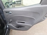  Renault  Clio RENAULT  / 2019 / 5P / BERLINA 1.0 TCE 74KW BUSINESS #81