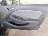  Renault  Clio RENAULT  / 2019 / 5P / BERLINA 1.0 TCE 74KW BUSINESS #85