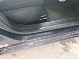  Renault  Clio RENAULT  / 2019 / 5P / BERLINA 1.0 TCE 74KW BUSINESS #83