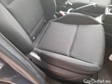  Renault  Clio RENAULT  / 2019 / 5P / BERLINA 1.0 TCE 74KW BUSINESS #87