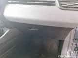  Renault  Clio RENAULT  / 2019 / 5P / BERLINA 1.0 TCE 74KW BUSINESS #91