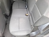  Renault  Clio RENAULT  / 2019 / 5P / BERLINA 1.0 TCE 74KW BUSINESS #99