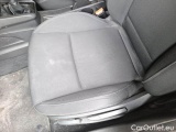  Renault  Clio RENAULT  / 2019 / 5P / BERLINA 1.0 TCE 74KW BUSINESS #105