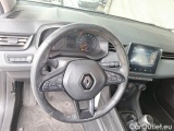  Renault  Clio RENAULT  / 2019 / 5P / BERLINA 1.0 TCE 74KW BUSINESS #111