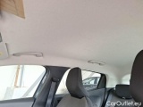  Renault  Clio RENAULT  / 2019 / 5P / BERLINA 1.0 TCE 74KW BUSINESS #109