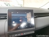  Renault  Clio RENAULT  / 2019 / 5P / BERLINA 1.0 TCE 74KW BUSINESS #113