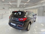  Renault  Kadjar RENAULT  / 2018 / 5P / CROSSOVER 1.5 DCI 85KW BLUE BUSINESS EDC #2