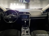  Renault  Kadjar RENAULT  / 2018 / 5P / CROSSOVER 1.5 DCI 85KW BLUE BUSINESS EDC #3