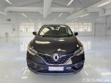  Renault  Kadjar RENAULT  / 2018 / 5P / CROSSOVER 1.5 DCI 85KW BLUE BUSINESS EDC #6