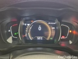  Renault  Kadjar RENAULT  / 2018 / 5P / CROSSOVER 1.5 DCI 85KW BLUE BUSINESS EDC #4