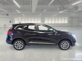  Renault  Kadjar RENAULT  / 2018 / 5P / CROSSOVER 1.5 DCI 85KW BLUE BUSINESS EDC #7
