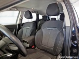  Renault  Kadjar RENAULT  / 2018 / 5P / CROSSOVER 1.5 DCI 85KW BLUE BUSINESS EDC #11