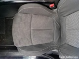  Renault  Kadjar RENAULT  / 2018 / 5P / CROSSOVER 1.5 DCI 85KW BLUE BUSINESS EDC #12