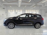  Renault  Kadjar RENAULT  / 2018 / 5P / CROSSOVER 1.5 DCI 85KW BLUE BUSINESS EDC #8