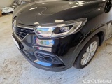  Renault  Kadjar RENAULT  / 2018 / 5P / CROSSOVER 1.5 DCI 85KW BLUE BUSINESS EDC #30