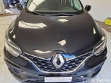  Renault  Kadjar RENAULT  / 2018 / 5P / CROSSOVER 1.5 DCI 85KW BLUE BUSINESS EDC #28