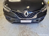  Renault  Kadjar RENAULT  / 2018 / 5P / CROSSOVER 1.5 DCI 85KW BLUE BUSINESS EDC #36