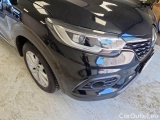  Renault  Kadjar RENAULT  / 2018 / 5P / CROSSOVER 1.5 DCI 85KW BLUE BUSINESS EDC #41
