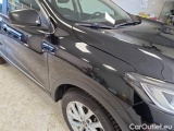  Renault  Kadjar RENAULT  / 2018 / 5P / CROSSOVER 1.5 DCI 85KW BLUE BUSINESS EDC #43