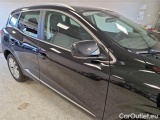  Renault  Kadjar RENAULT  / 2018 / 5P / CROSSOVER 1.5 DCI 85KW BLUE BUSINESS EDC #47