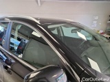  Renault  Kadjar RENAULT  / 2018 / 5P / CROSSOVER 1.5 DCI 85KW BLUE BUSINESS EDC #52