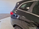  Renault  Kadjar RENAULT  / 2018 / 5P / CROSSOVER 1.5 DCI 85KW BLUE BUSINESS EDC #56