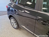  Renault  Kadjar RENAULT  / 2018 / 5P / CROSSOVER 1.5 DCI 85KW BLUE BUSINESS EDC #54