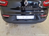  Renault  Kadjar RENAULT  / 2018 / 5P / CROSSOVER 1.5 DCI 85KW BLUE BUSINESS EDC #62