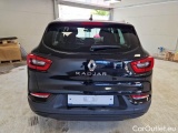  Renault  Kadjar RENAULT  / 2018 / 5P / CROSSOVER 1.5 DCI 85KW BLUE BUSINESS EDC #66