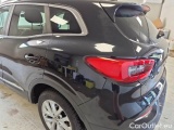  Renault  Kadjar RENAULT  / 2018 / 5P / CROSSOVER 1.5 DCI 85KW BLUE BUSINESS EDC #70