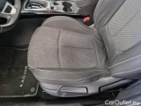  Renault  Kadjar RENAULT  / 2018 / 5P / CROSSOVER 1.5 DCI 85KW BLUE BUSINESS EDC #98