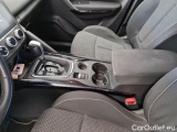  Renault  Kadjar RENAULT  / 2018 / 5P / CROSSOVER 1.5 DCI 85KW BLUE BUSINESS EDC #101