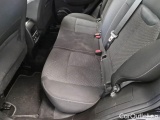  Renault  Kadjar RENAULT  / 2018 / 5P / CROSSOVER 1.5 DCI 85KW BLUE BUSINESS EDC #106