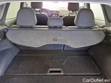  Renault  Kadjar RENAULT  / 2018 / 5P / CROSSOVER 1.5 DCI 85KW BLUE BUSINESS EDC #116