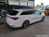  Seat  Leon SEAT  SPORTSTOURER / 2020 / 5P / STATION WAGON 2.0 TDI 110KW FR DSG 4DRIVE #2