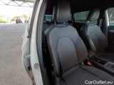  Seat  Leon SEAT  SPORTSTOURER / 2020 / 5P / STATION WAGON 2.0 TDI 110KW FR DSG 4DRIVE #13