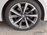  Seat  Leon SEAT  SPORTSTOURER / 2020 / 5P / STATION WAGON 2.0 TDI 110KW FR DSG 4DRIVE #17