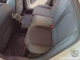 Seat  Leon SEAT  SPORTSTOURER / 2020 / 5P / STATION WAGON 2.0 TDI 110KW FR DSG 4DRIVE #16